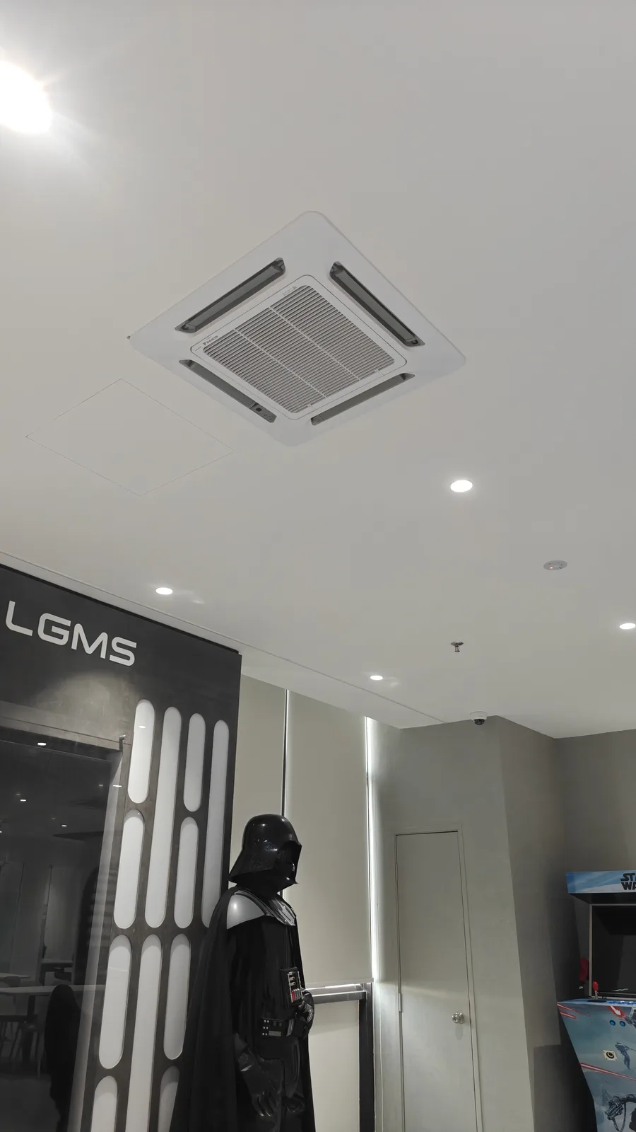 LGMS 6