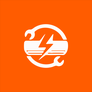 RY Lim Electrical & Aircond Engineering logo